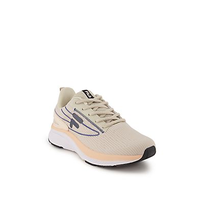 Upload M Damen Fitnessschuh von Fila