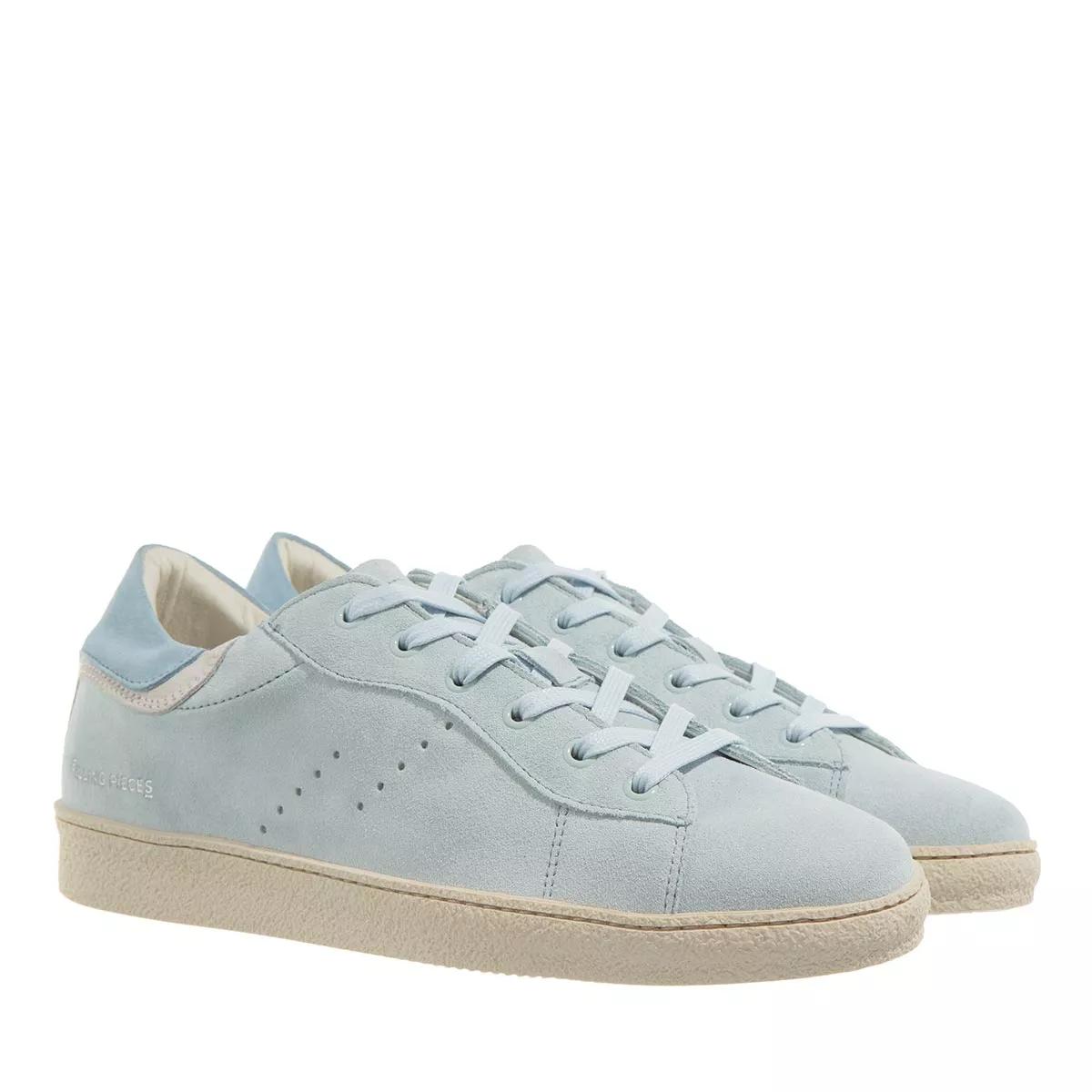 Filling Pieces Sneakers - Frame Suede - Gr. 36 (EU) - in Blau - für Damen von Filling Pieces