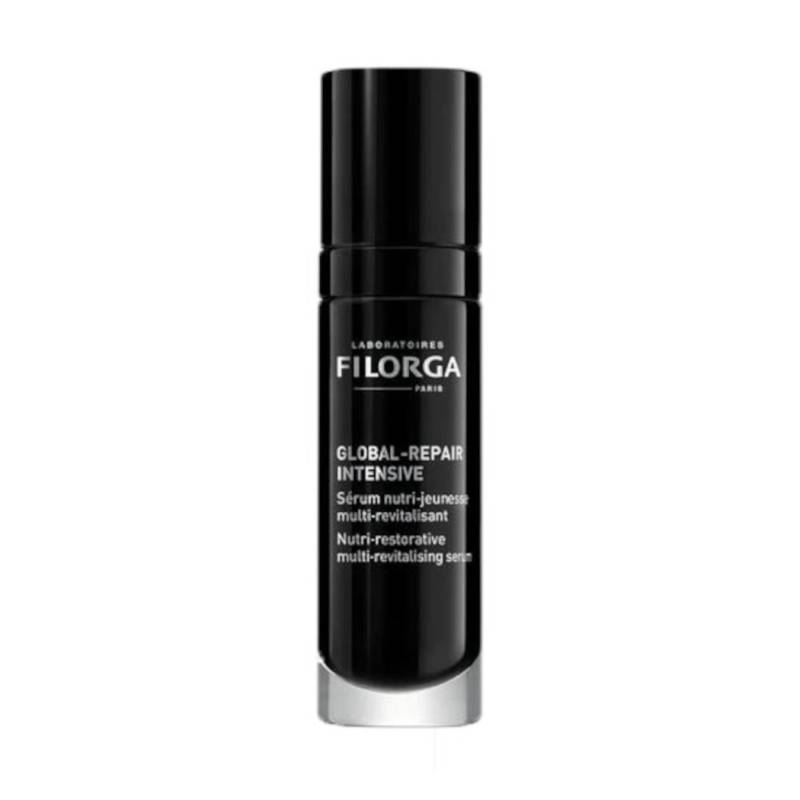 FILORGA Global-Repair Intensive Nutri-restorative multi-revitalising Serum 30ml Damen von Filorga