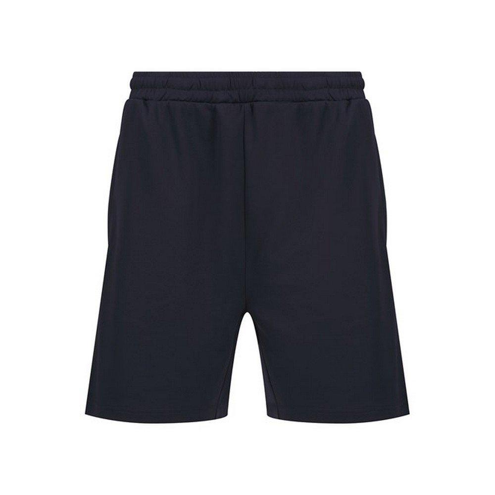 Shorts Herren Marine L von Finden & Hales