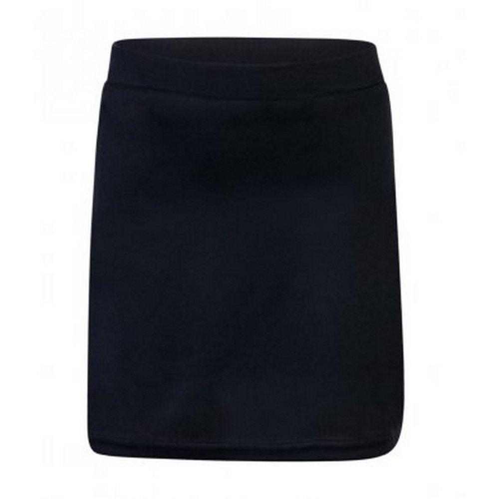 Skort Mädchen Marine 116 von Finden & Hales