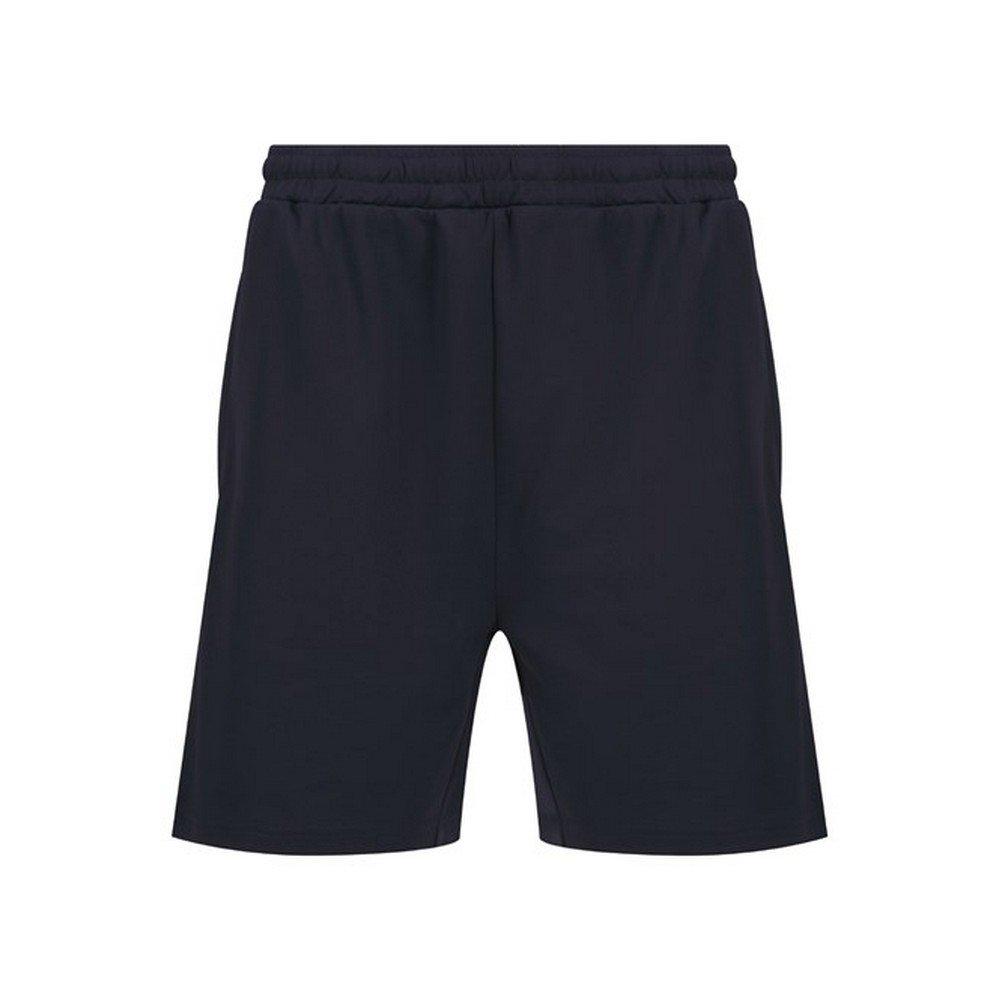 Sweatshorts Jungen Marine 152 von Finden & Hales