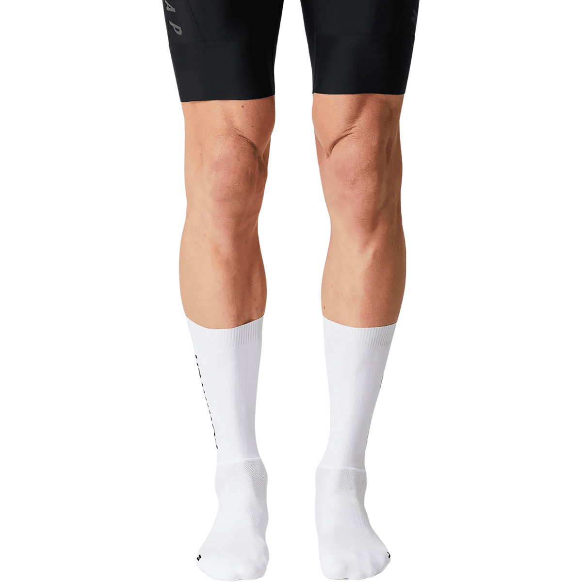 Fingerscrossed Aearo Powwwer Socken Fingerscrossed Aearo Powwwer Socken von Fingerscrossed