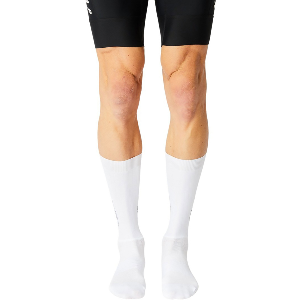 Fingerscrossed Aero Logo Socken Fingerscrossed Aero Logo Socken von Fingerscrossed