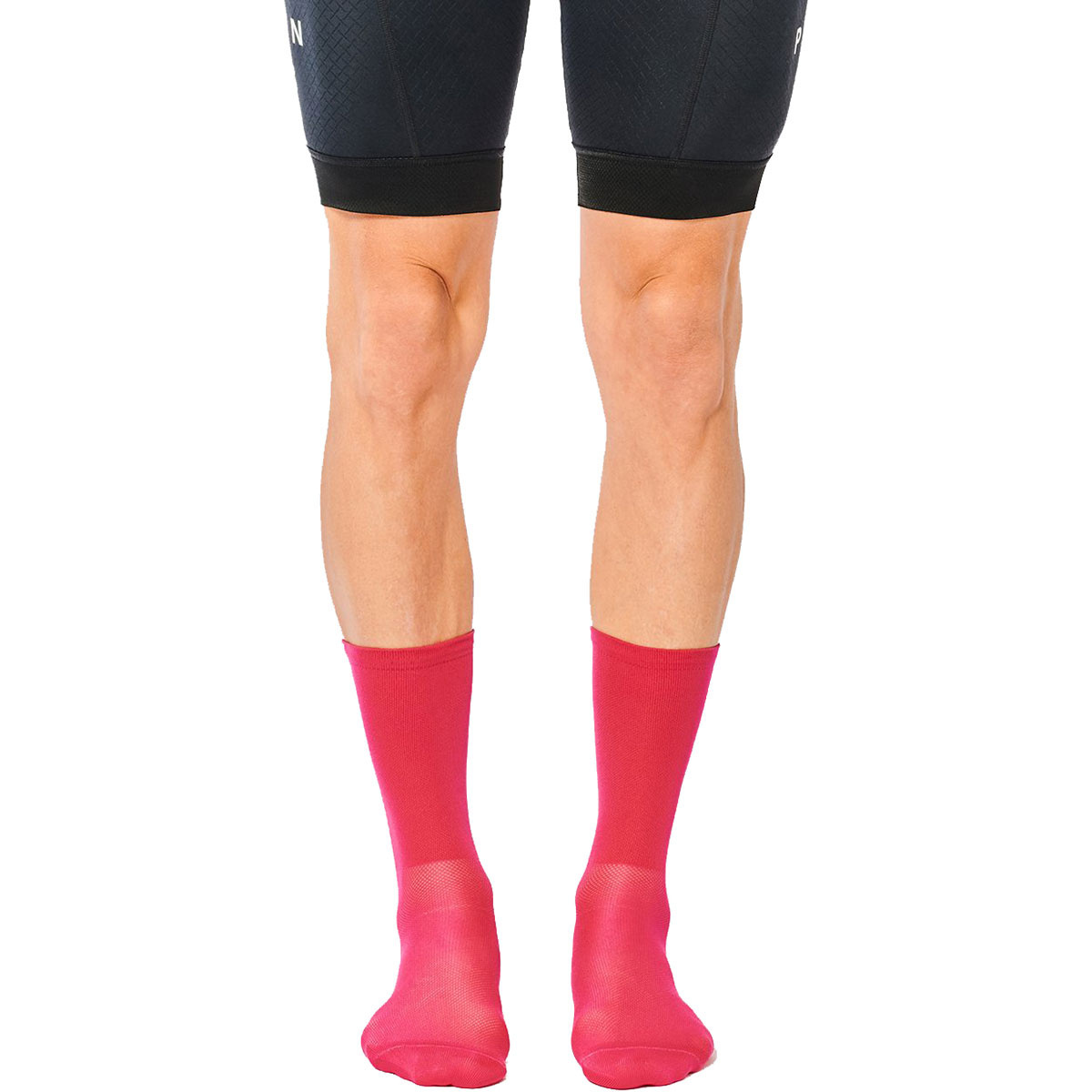 Fingerscrossed Classic Socken Fingerscrossed Classic Socken von Fingerscrossed