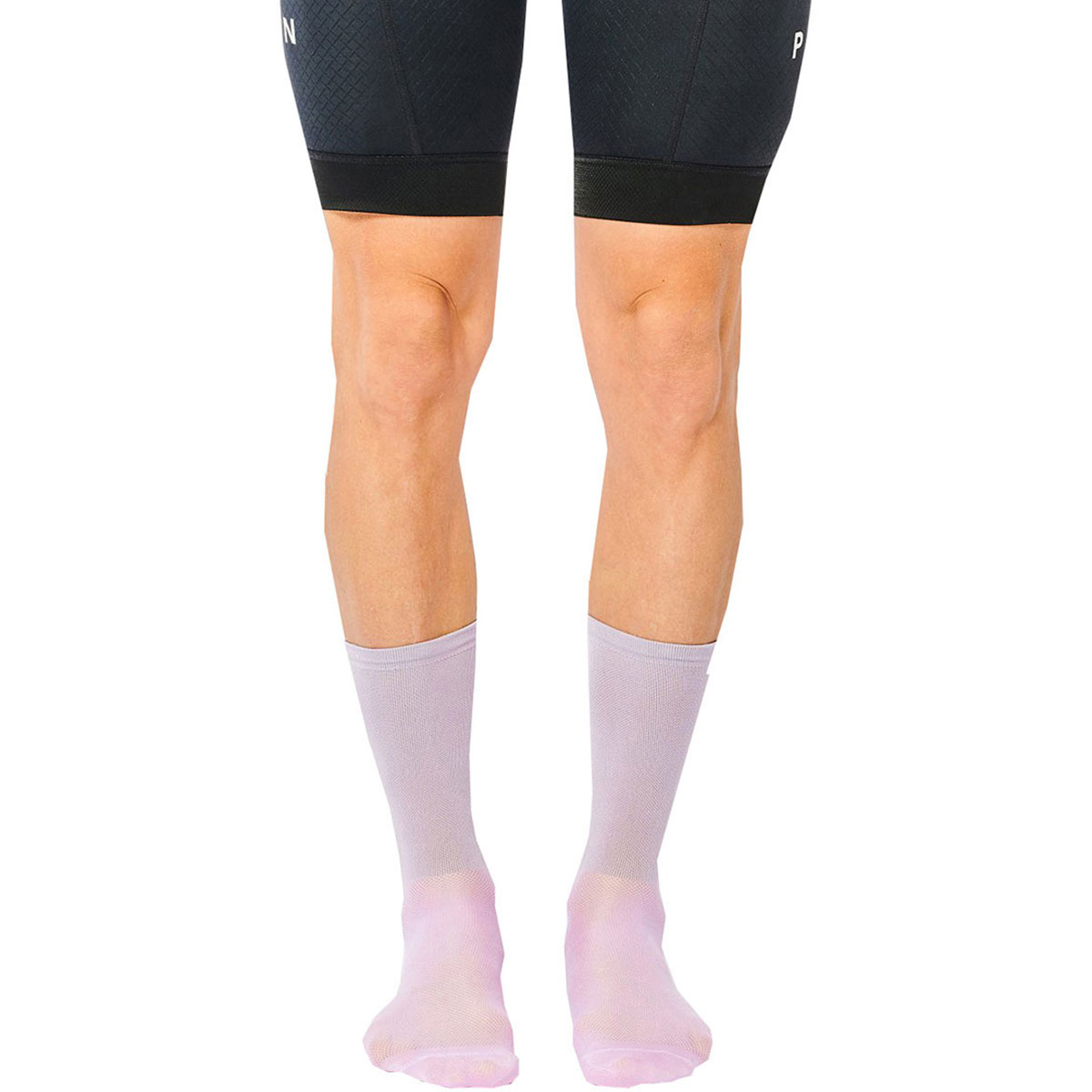 Fingerscrossed Classic Socken Fingerscrossed Classic Socken von Fingerscrossed