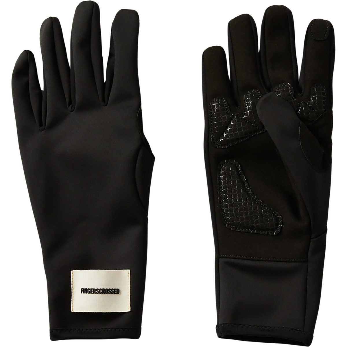 Fingerscrossed Early Winter Handschuhe Fingerscrossed Early Winter Handschuhe von Fingerscrossed