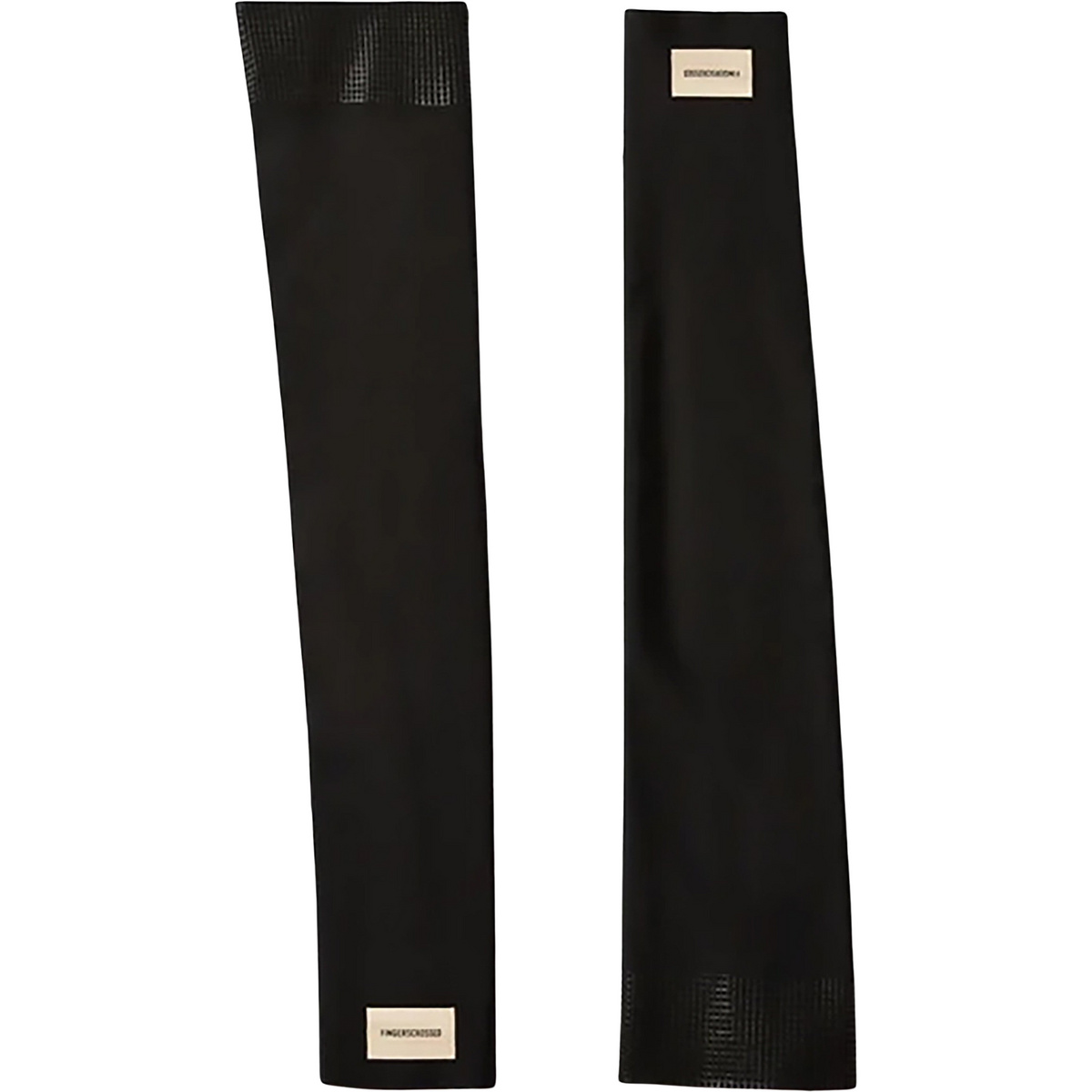 Fingerscrossed Leg Warmers Beinlinge Fingerscrossed Leg Warmers Beinlinge von Fingerscrossed