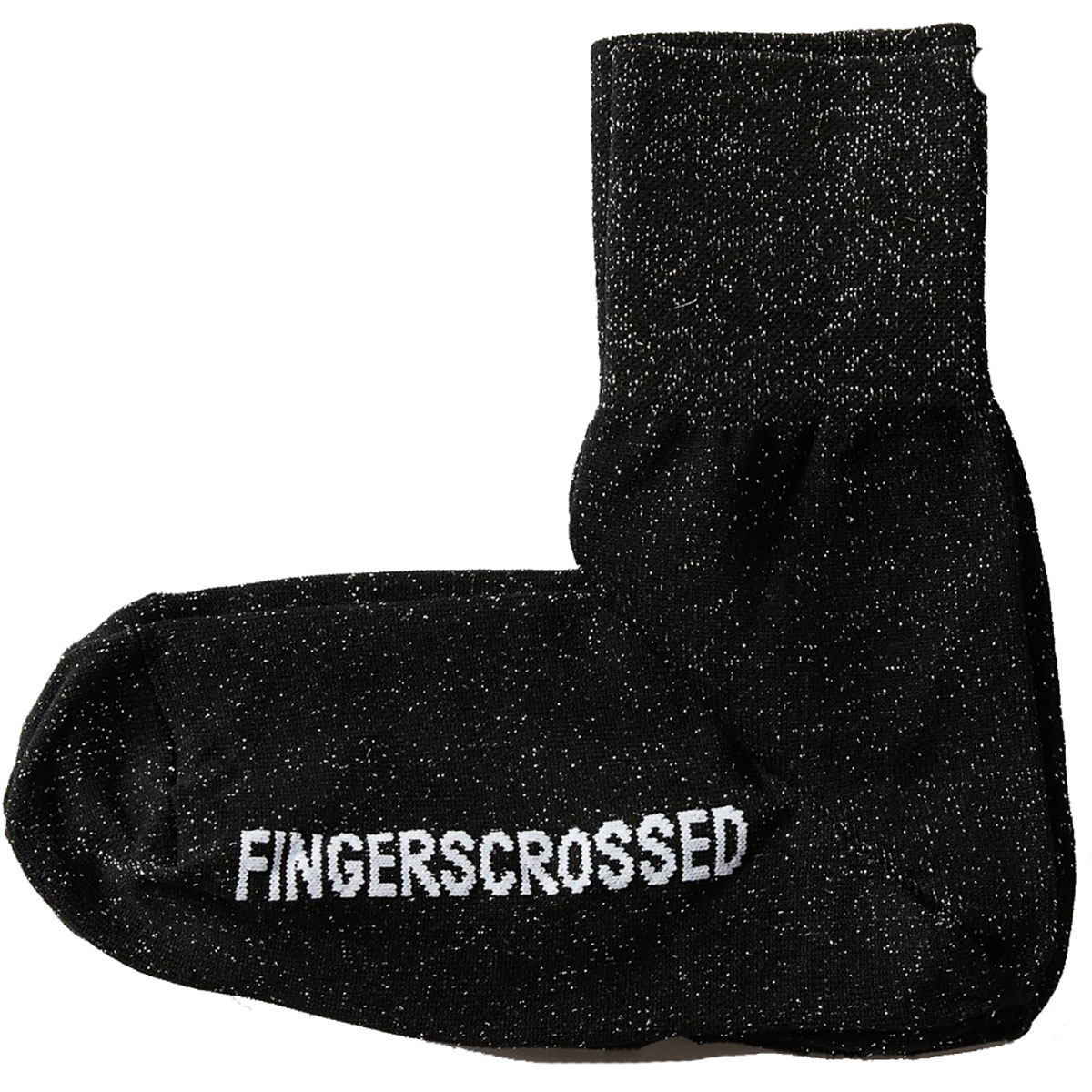 Fingerscrossed Oversocks Überschuhe Fingerscrossed Oversocks Überschuhe von Fingerscrossed