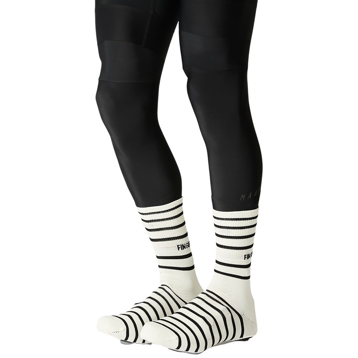 Fingerscrossed Oversocks Überschuhe Fingerscrossed Oversocks Überschuhe von Fingerscrossed