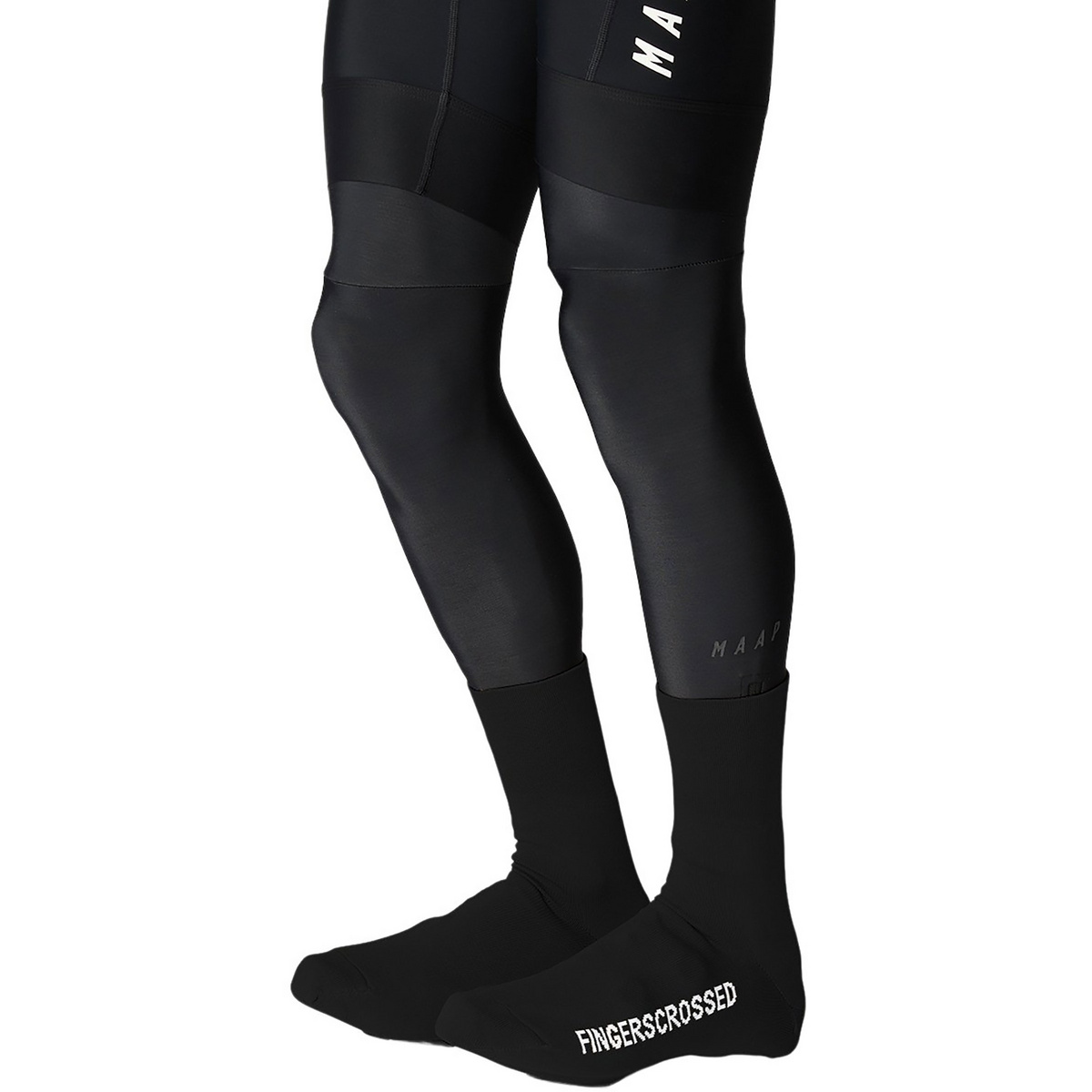 Fingerscrossed Oversocks Überschuhe Fingerscrossed Oversocks Überschuhe von Fingerscrossed
