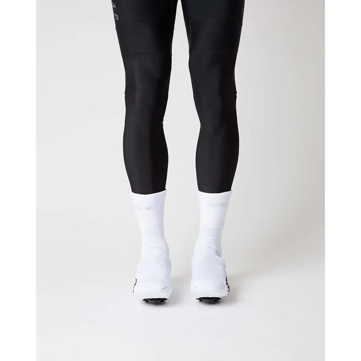 Fingerscrossed Oversocks Überschuhe Fingerscrossed Oversocks Überschuhe von Fingerscrossed