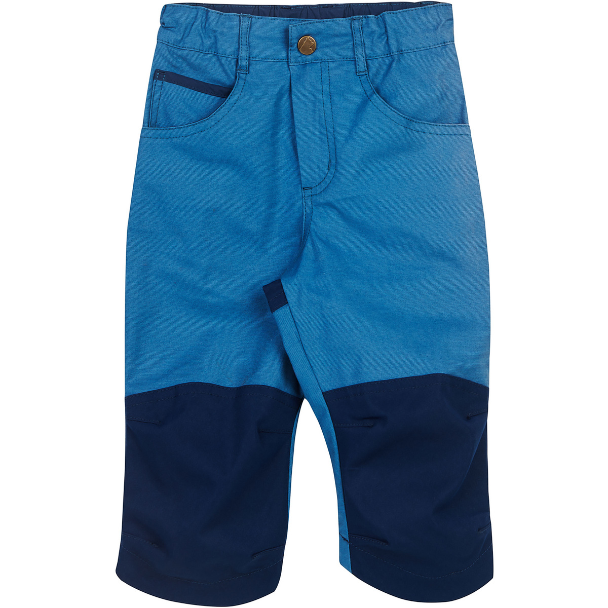 Finkid Kinder Kulta Hose von Finkid