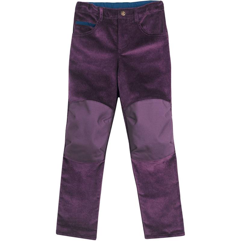 Finkid Kinder Kuusi Hose von Finkid
