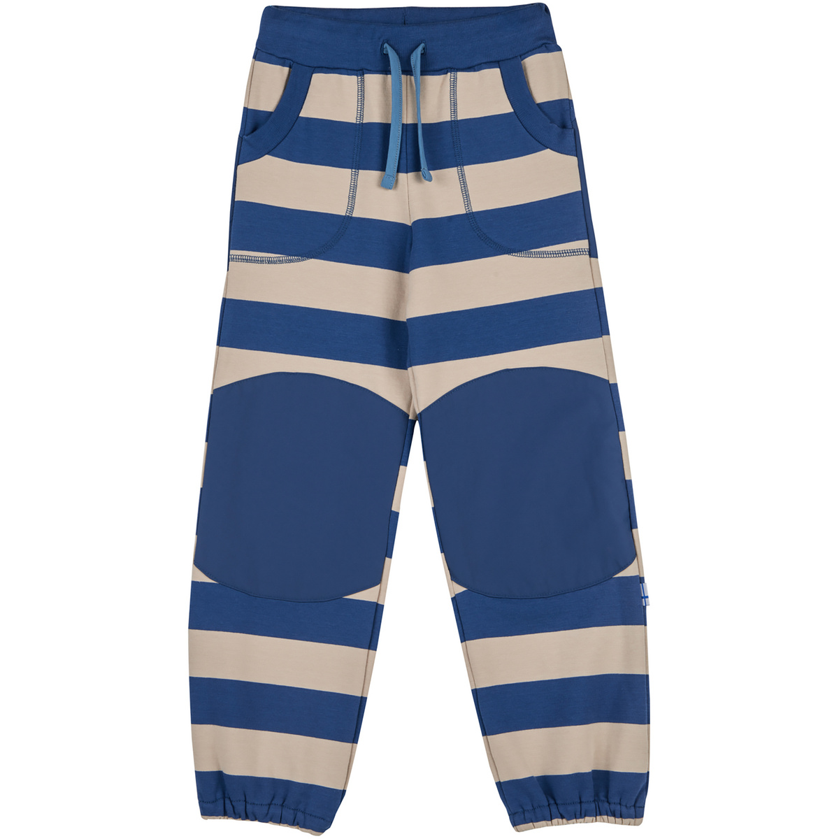 Finkid Kinder Lautta Hose von Finkid