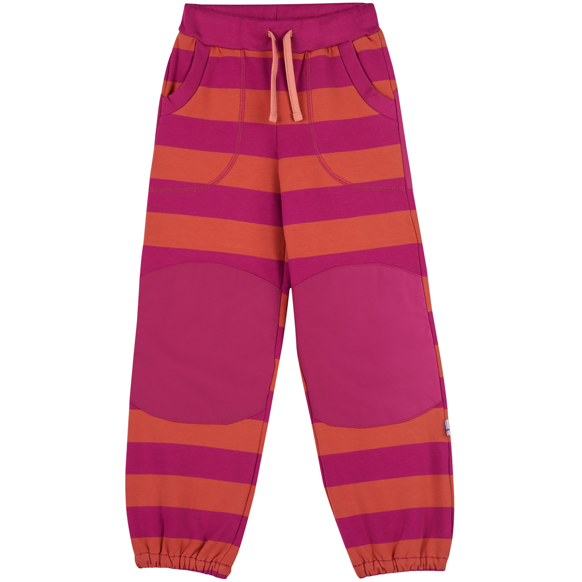 Finkid Kinder Lautta Hose von Finkid