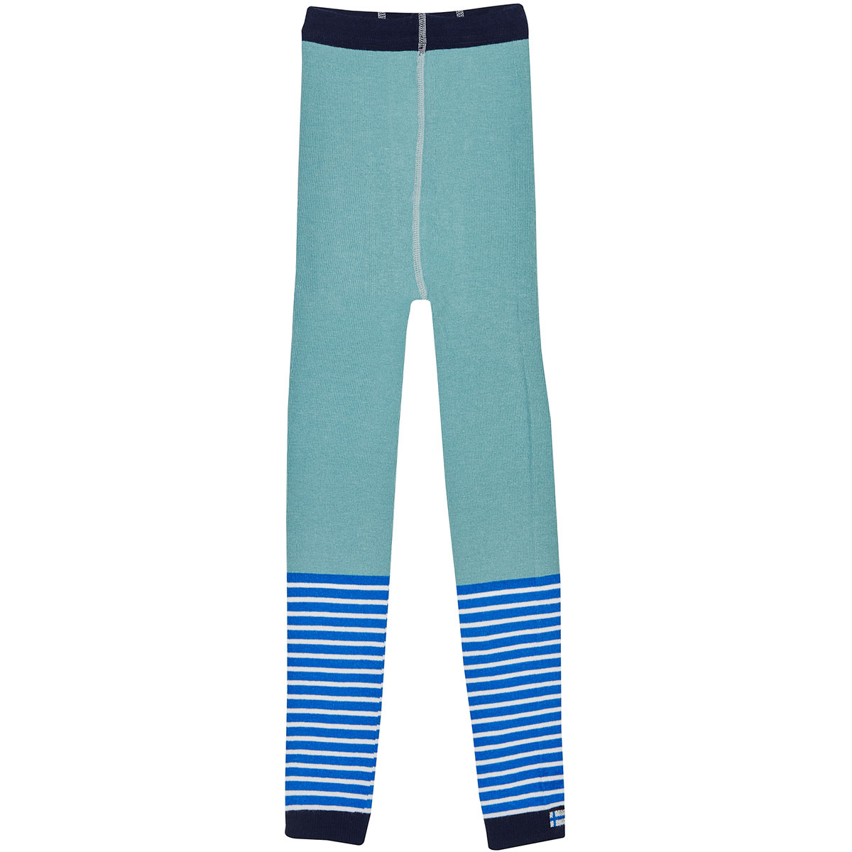 Finkid Kinder Putki Tights Finkid Kinder Putki Tights von Finkid