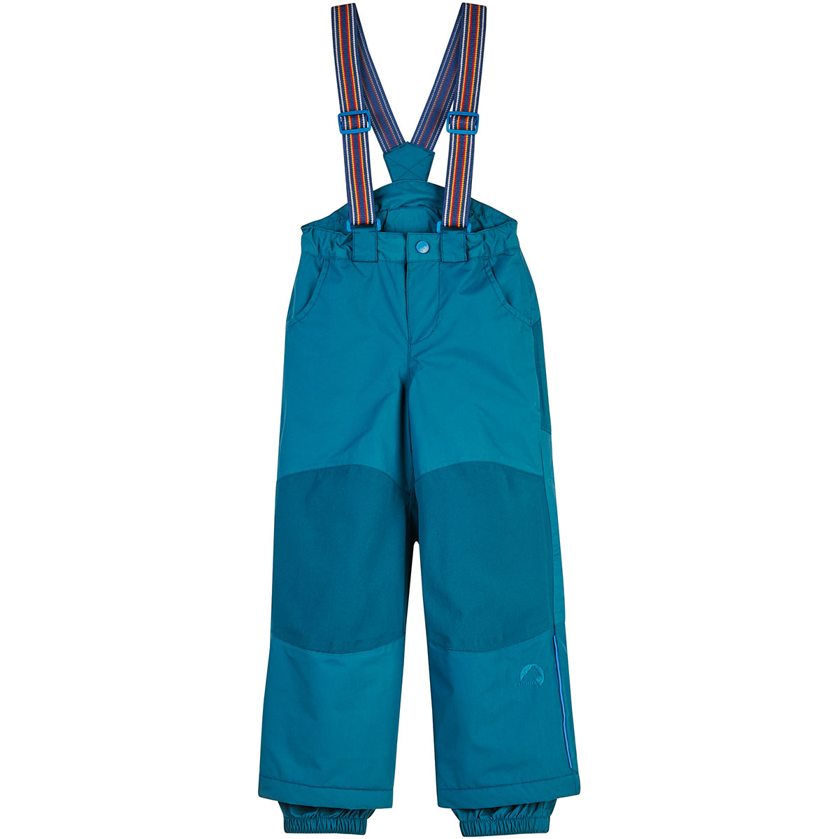 Finkid Kinder Ruuvi Hose von Finkid