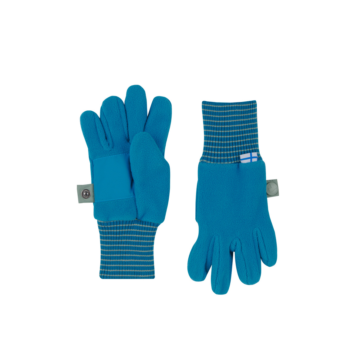Finkid Kinder Sormikas Handschuhe Finkid Kinder Sormikas Handschuhe von Finkid