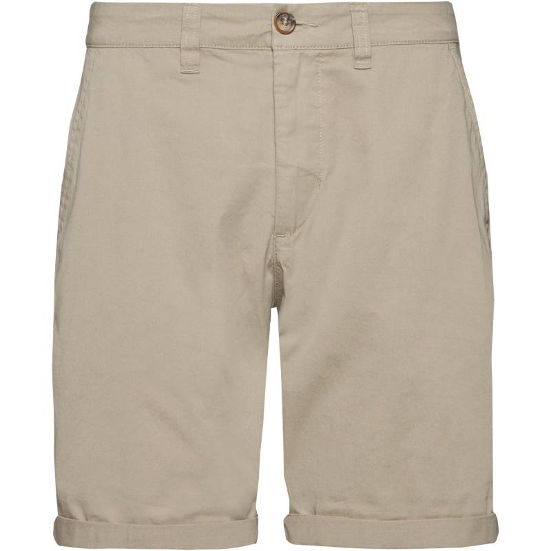 FIREFLY Fir Jim Shorts Herren von Firefly