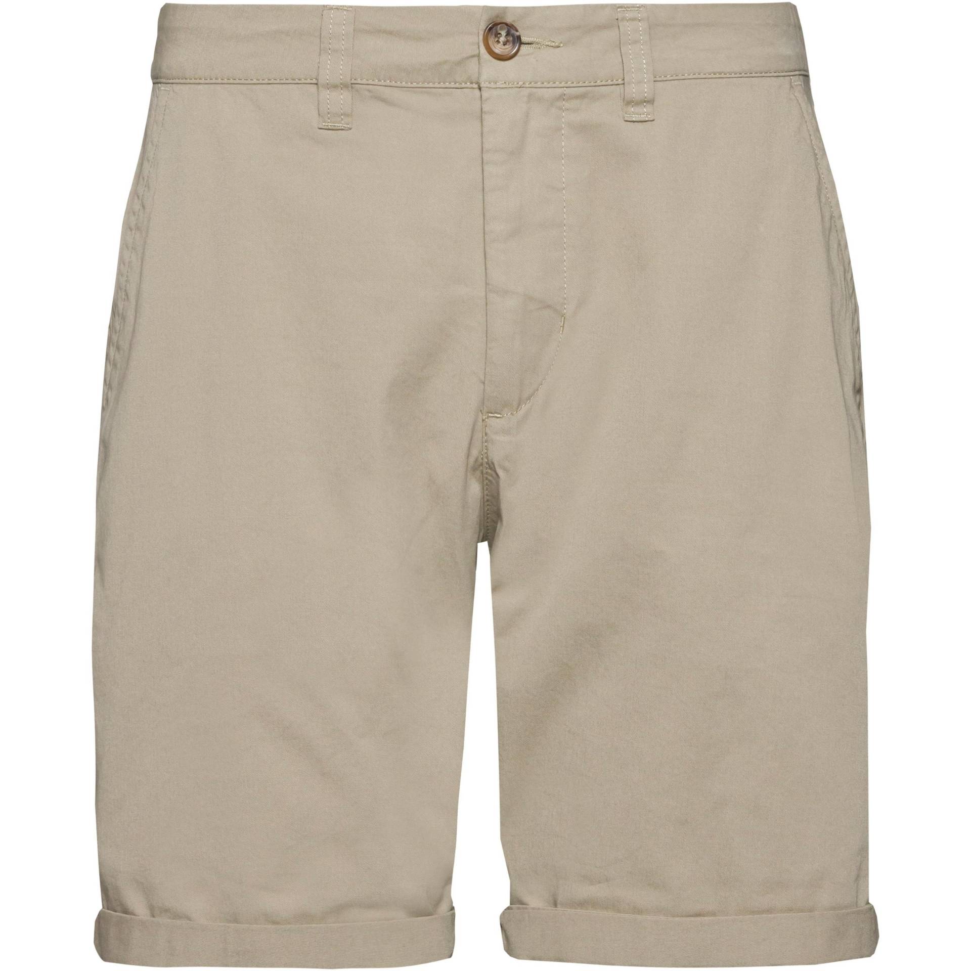 FIREFLY Fir Jim Shorts Herren FIREFLY Fir Jim Shorts Herren von Firefly