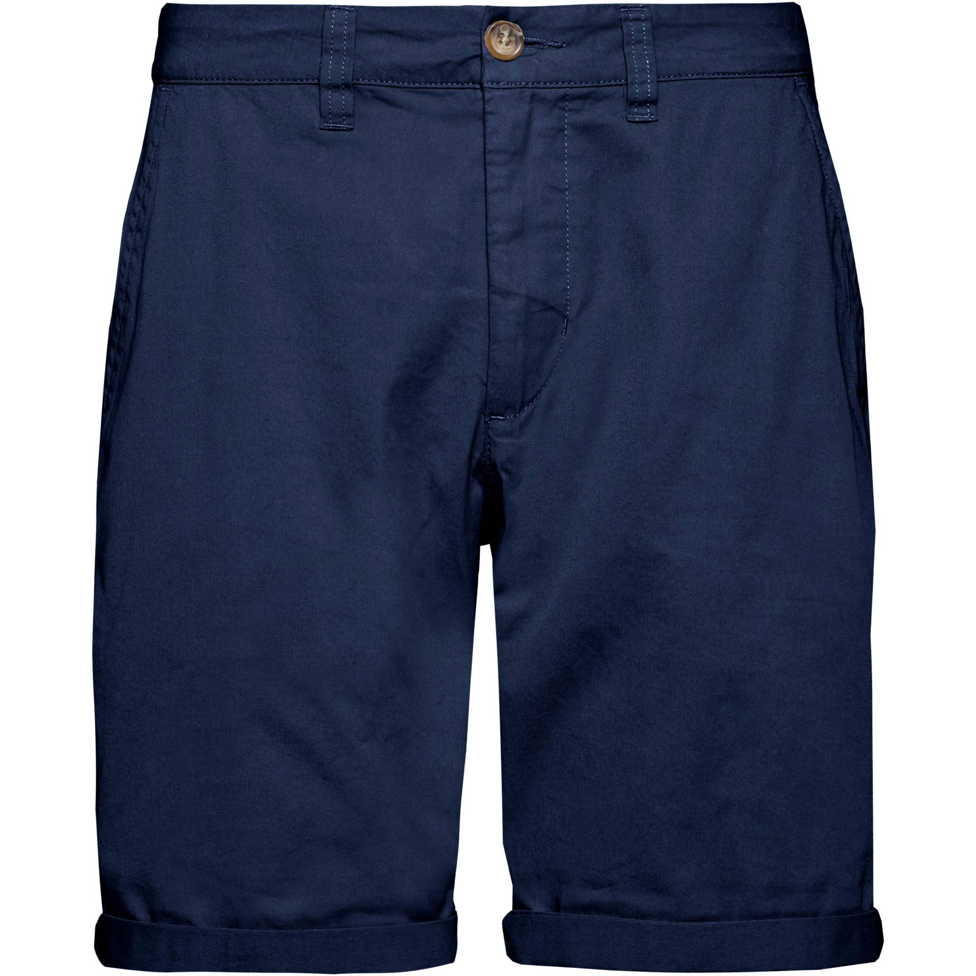 FIREFLY Fir Jim Shorts Herren FIREFLY Fir Jim Shorts Herren von Firefly
