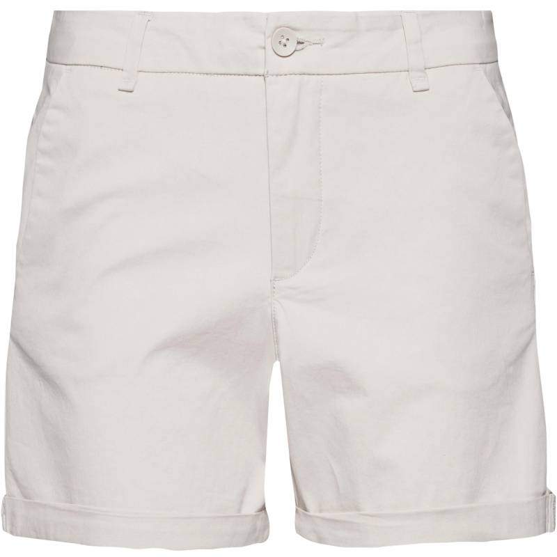 FIREFLY Fir Rimini Shorts Damen von Firefly