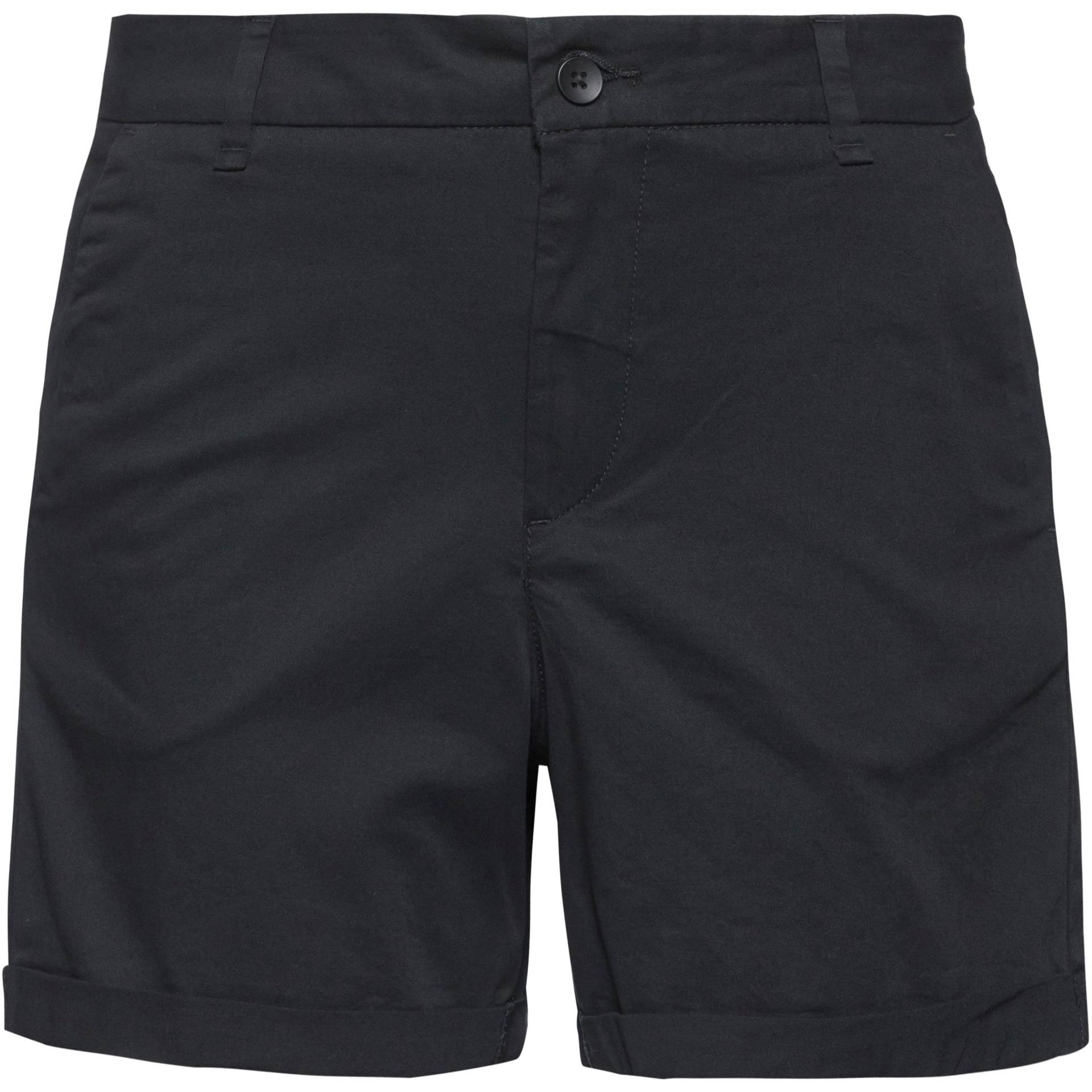 FIREFLY Fir Rimini Shorts Damen FIREFLY Fir Rimini Shorts Damen von Firefly