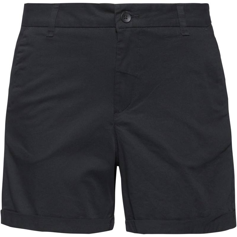FIREFLY Fir Rimini Shorts Damen von Firefly
