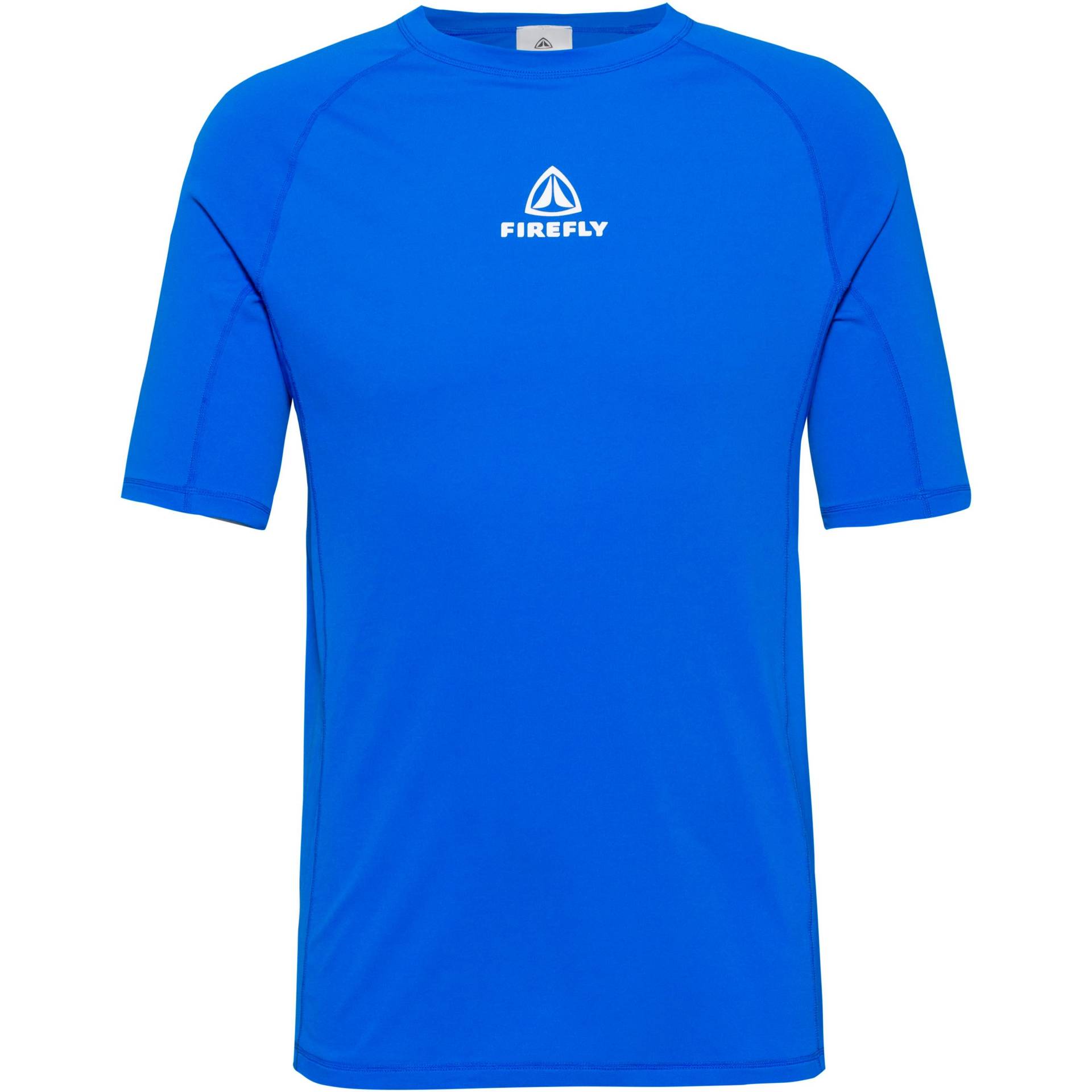FIREFLY Larry II Surf Shirt Herren FIREFLY Larry II Surf Shirt Herren von Firefly