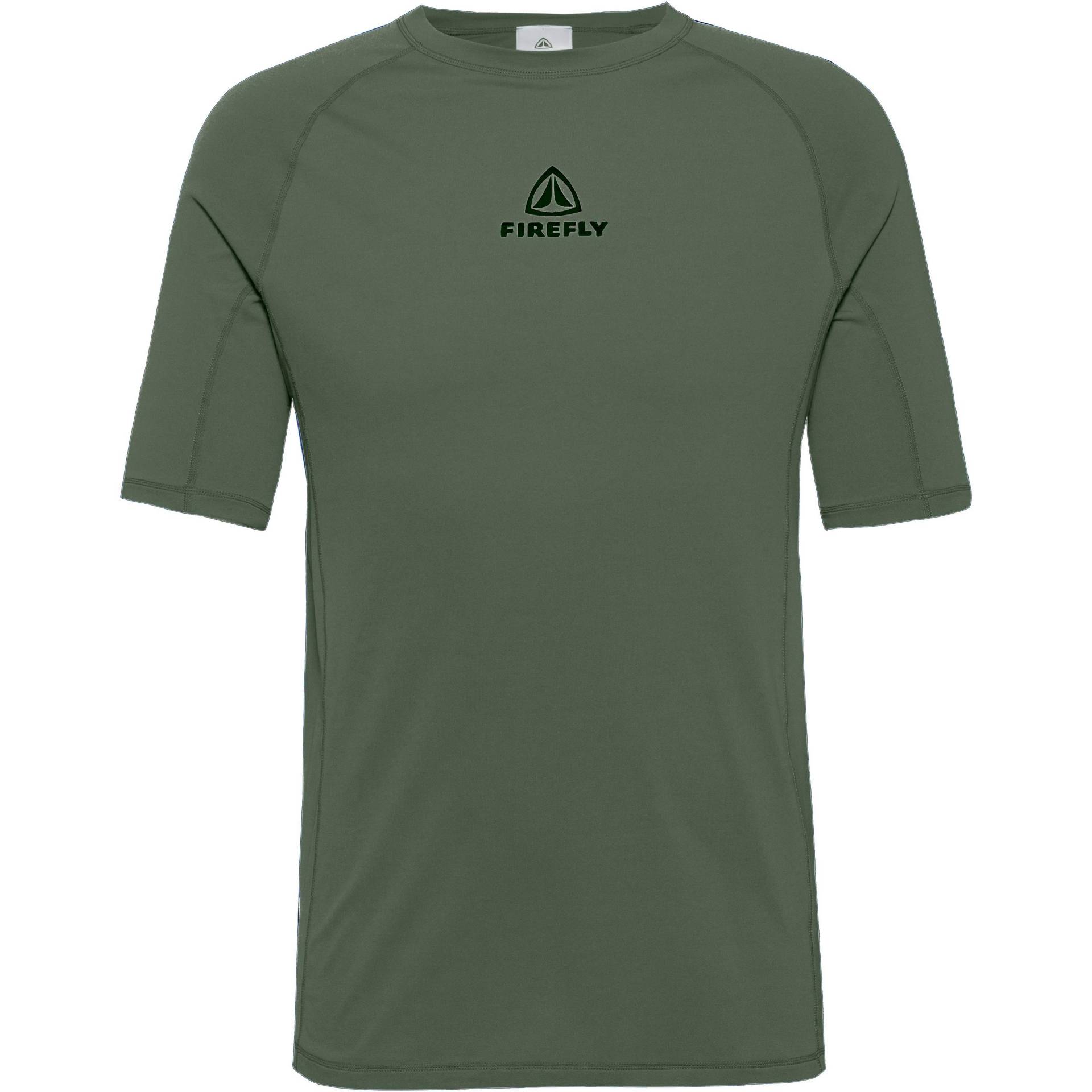 FIREFLY Larry II Surf Shirt Herren FIREFLY Larry II Surf Shirt Herren von Firefly
