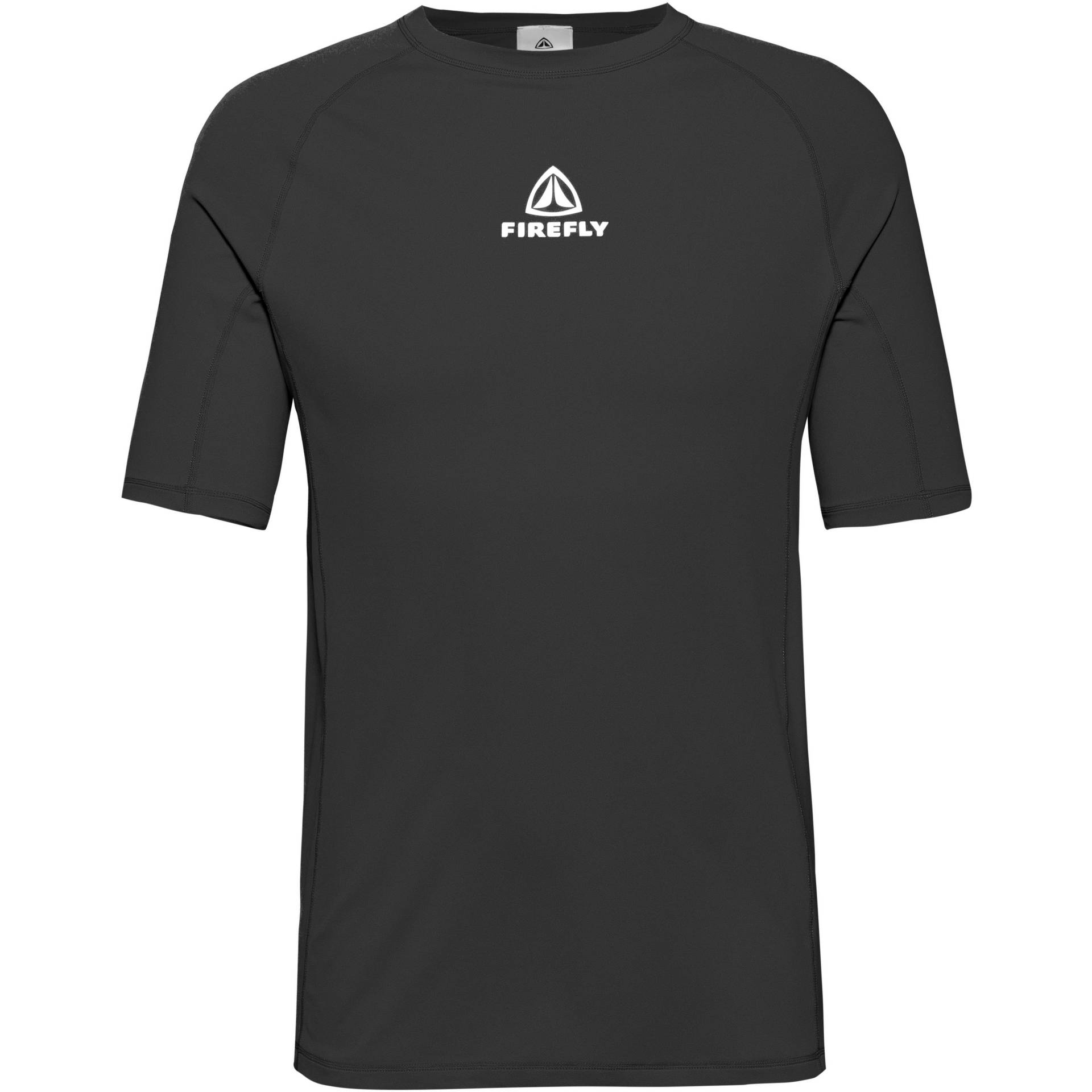 FIREFLY Larry II Surf Shirt Herren FIREFLY Larry II Surf Shirt Herren von Firefly