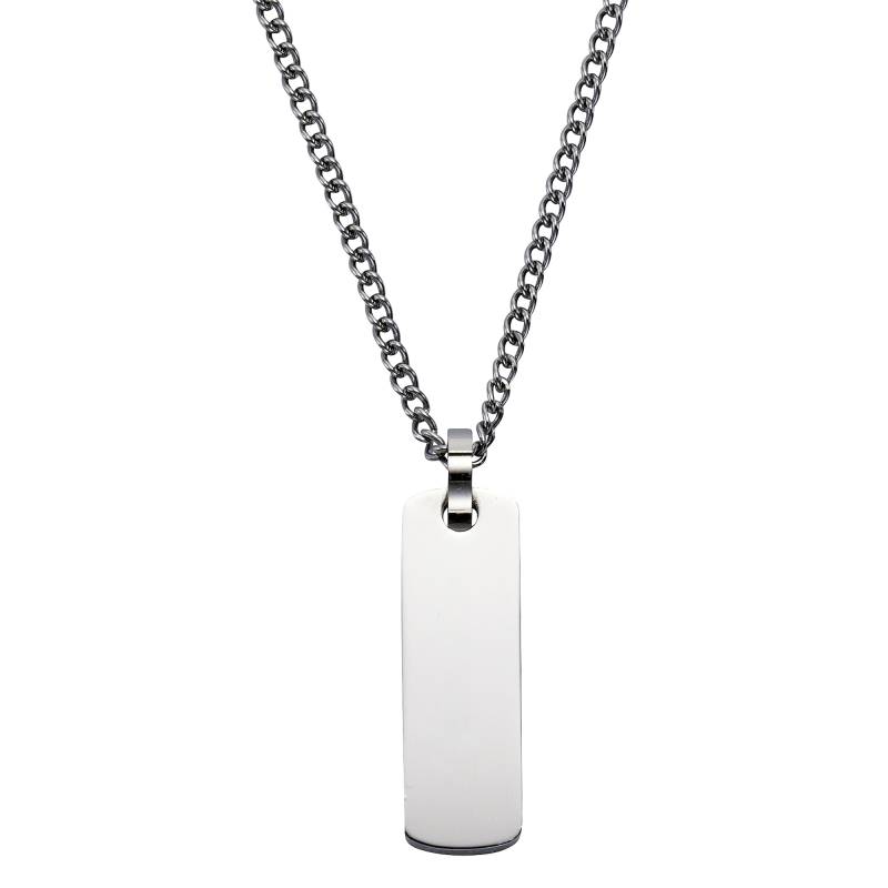 Firetti Kette mit Anhänger »Schmuck Geschenk Halskette« von Firetti