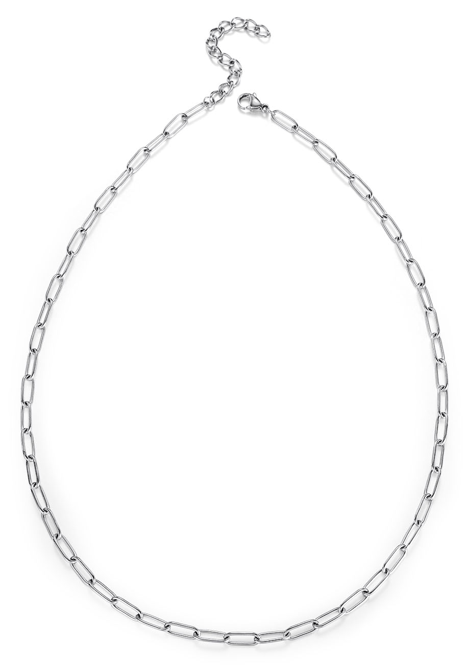 Firetti Kette ohne Anhänger »Schmuck Geschenk Chain« Firetti Kette ohne Anhänger »Schmuck Geschenk Chain« von Firetti