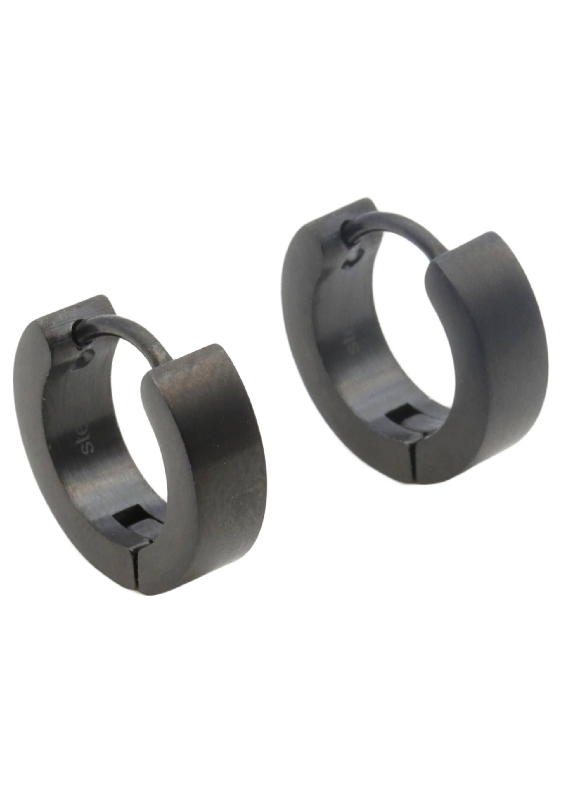 Firetti Paar Ohrstecker »Schmuck Geschenk Ohrschmuck«, Made in Germany Firetti Paar Ohrstecker »Schmuck Geschenk Ohrschmuck«, Made in Germany von Firetti