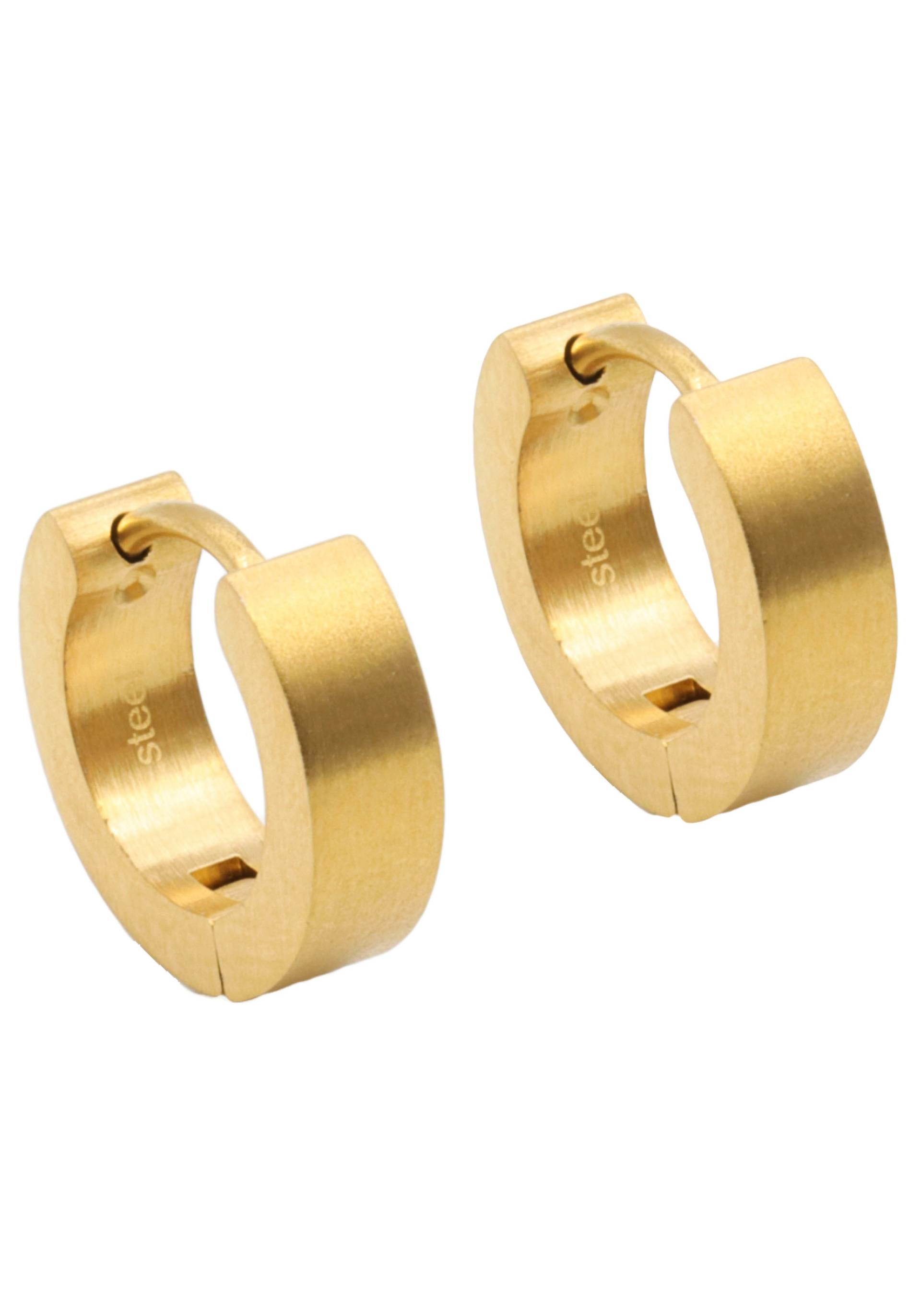 Firetti Paar Ohrstecker »Schmuck Geschenk Ohrschmuck«, Made in Germany Firetti Paar Ohrstecker »Schmuck Geschenk Ohrschmuck«, Made in Germany von Firetti