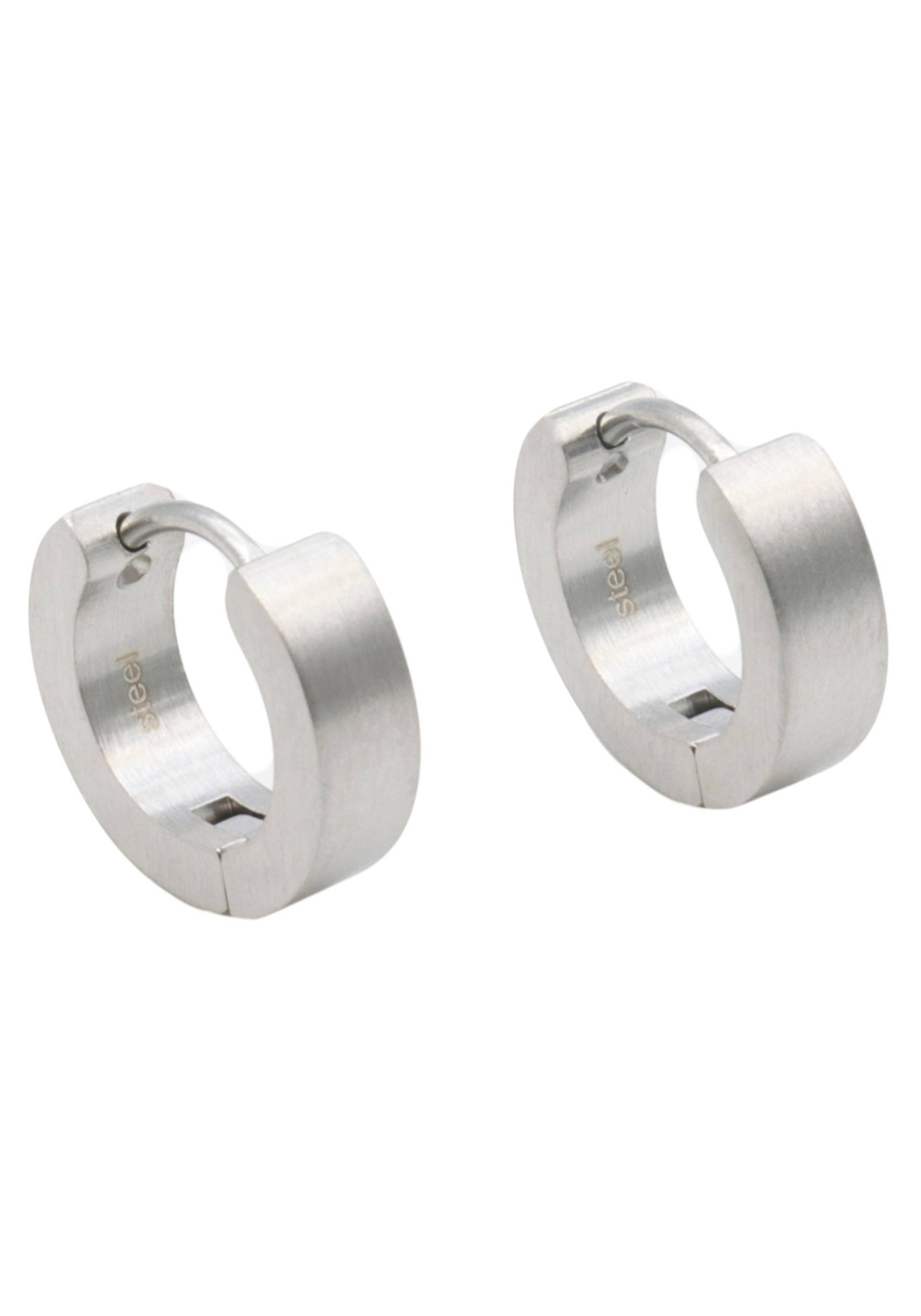 Firetti Paar Ohrstecker »Schmuck Geschenk Ohrschmuck«, Made in Germany Firetti Paar Ohrstecker »Schmuck Geschenk Ohrschmuck«, Made in Germany von Firetti