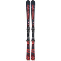 FISCHER Pistenski Set RC4 The Curv DTi + Protector 11 GW schwarz | 164 FISCHER Pistenski Set RC4 The Curv DTi + Protector 11 GW schwarz | 164 von Fischer