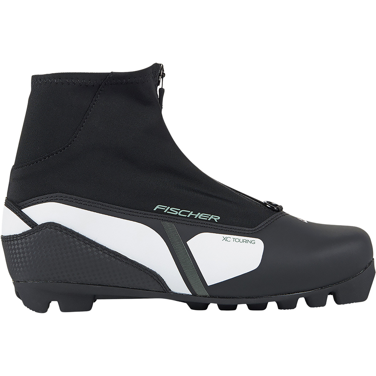 Fischer Damen XC Touring Classicschuhe Fischer Damen XC Touring Classicschuhe von Fischer
