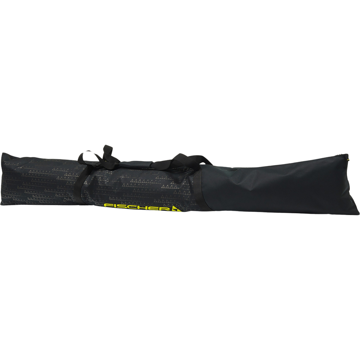 Fischer Eco XC 3 Pair Skitasche Fischer Eco XC 3 Pair Skitasche von Fischer