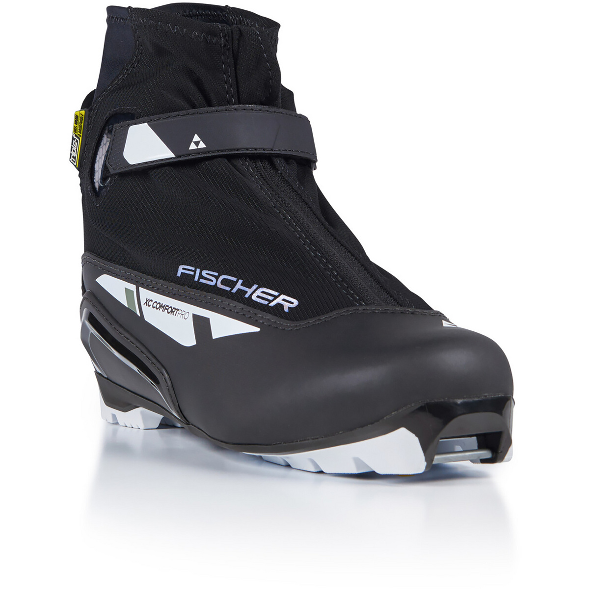 Fischer Herren XC Comfort Pro Classicschuhe Fischer Herren XC Comfort Pro Classicschuhe von Fischer