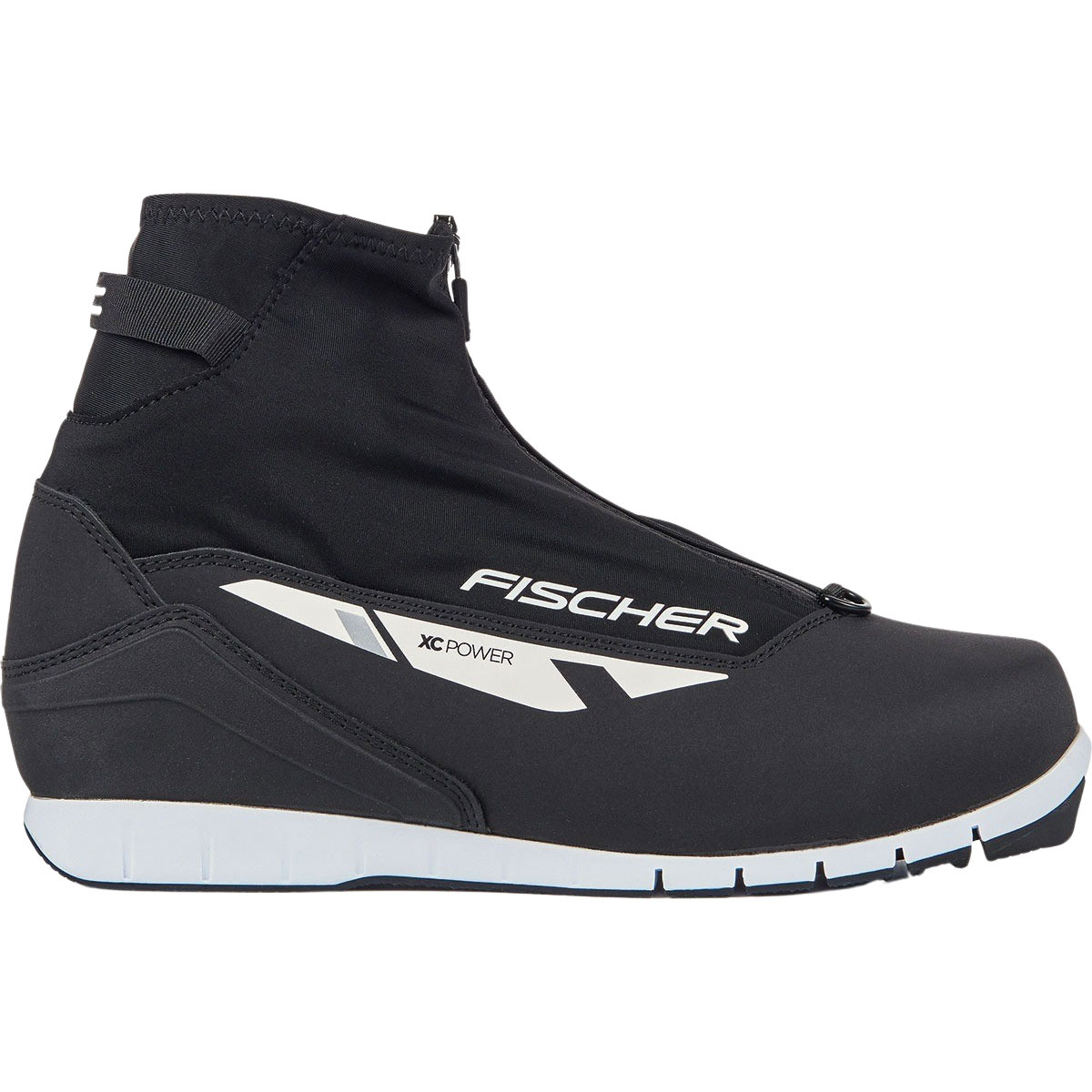 Fischer Herren XC Power Classicschuhe Fischer Herren XC Power Classicschuhe von Fischer