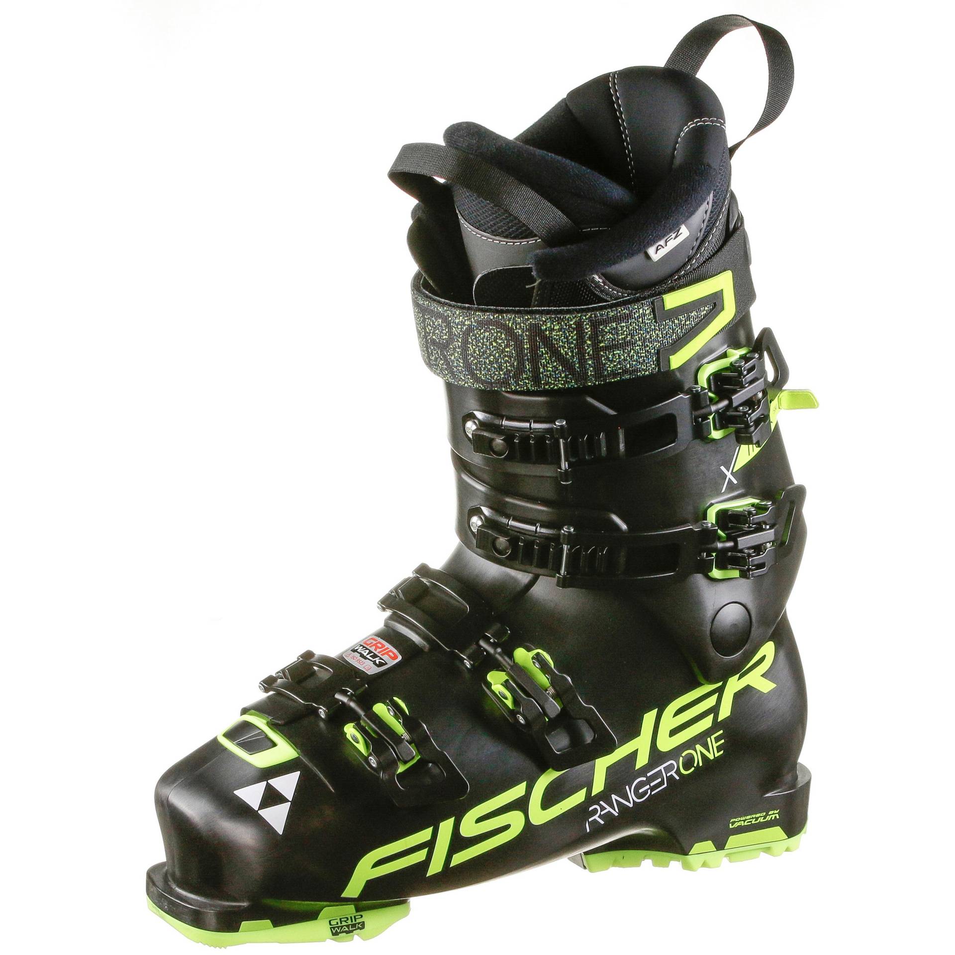 Fischer Ranger One 110X Skischuhe von Fischer