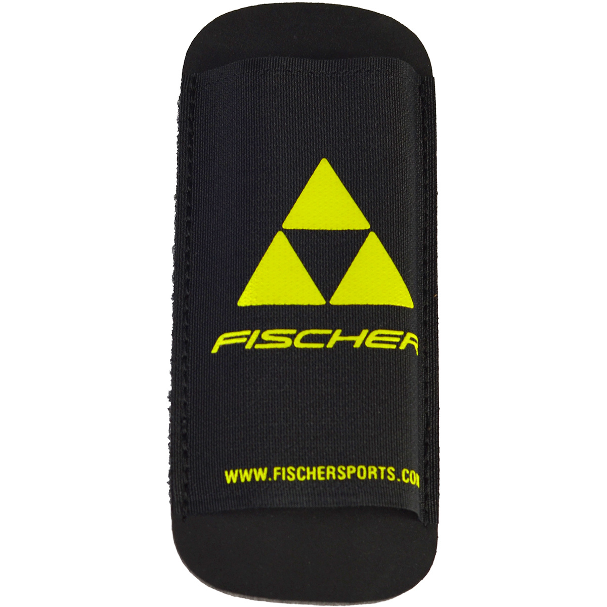 Fischer Skifix XC Fixierung Fischer Skifix XC Fixierung von Fischer