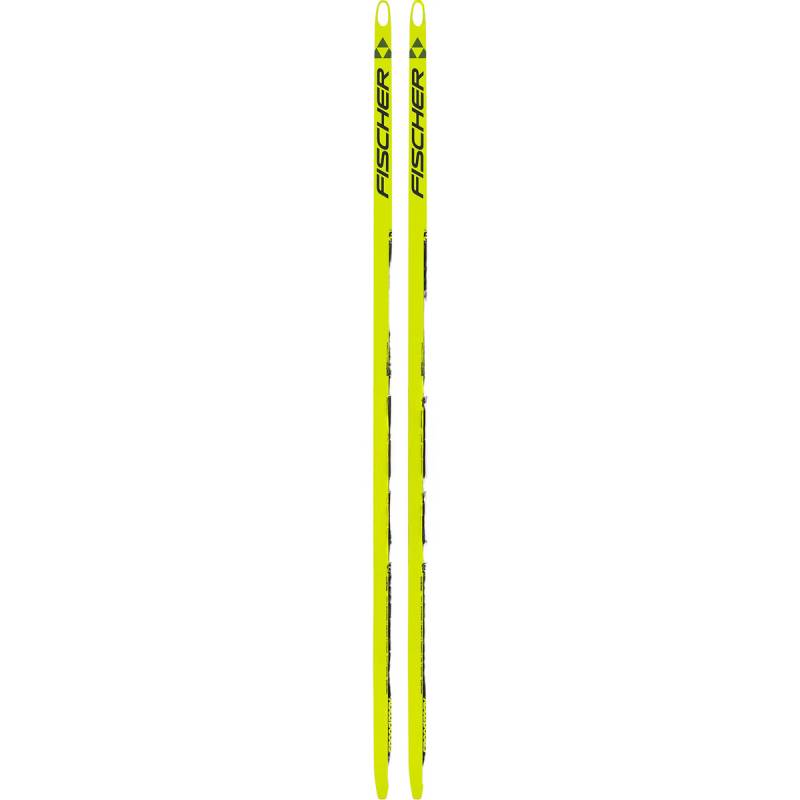 Fischer Speedmax Helium 61k Medium Skatingset 24/25 von Fischer