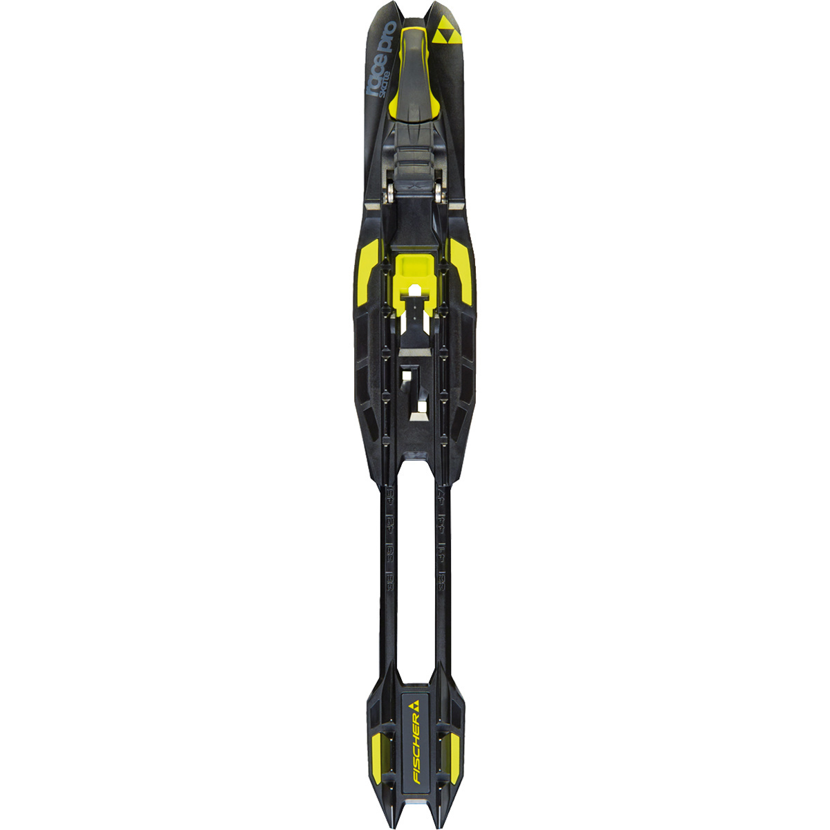 Fischer XC-Binding Race Pro Skate IFP Skatingbindung Fischer XC-Binding Race Pro Skate IFP Skatingbindung von Fischer