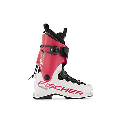 Travers GR Damen Tourenskischuh von Fischer