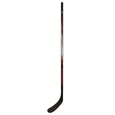 W150 81 cm Kinder Eishockeystock von Fischer