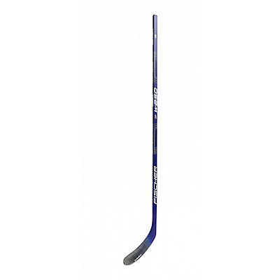 W250 SR Eishockeystock W250 SR Eishockeystock von Fischer