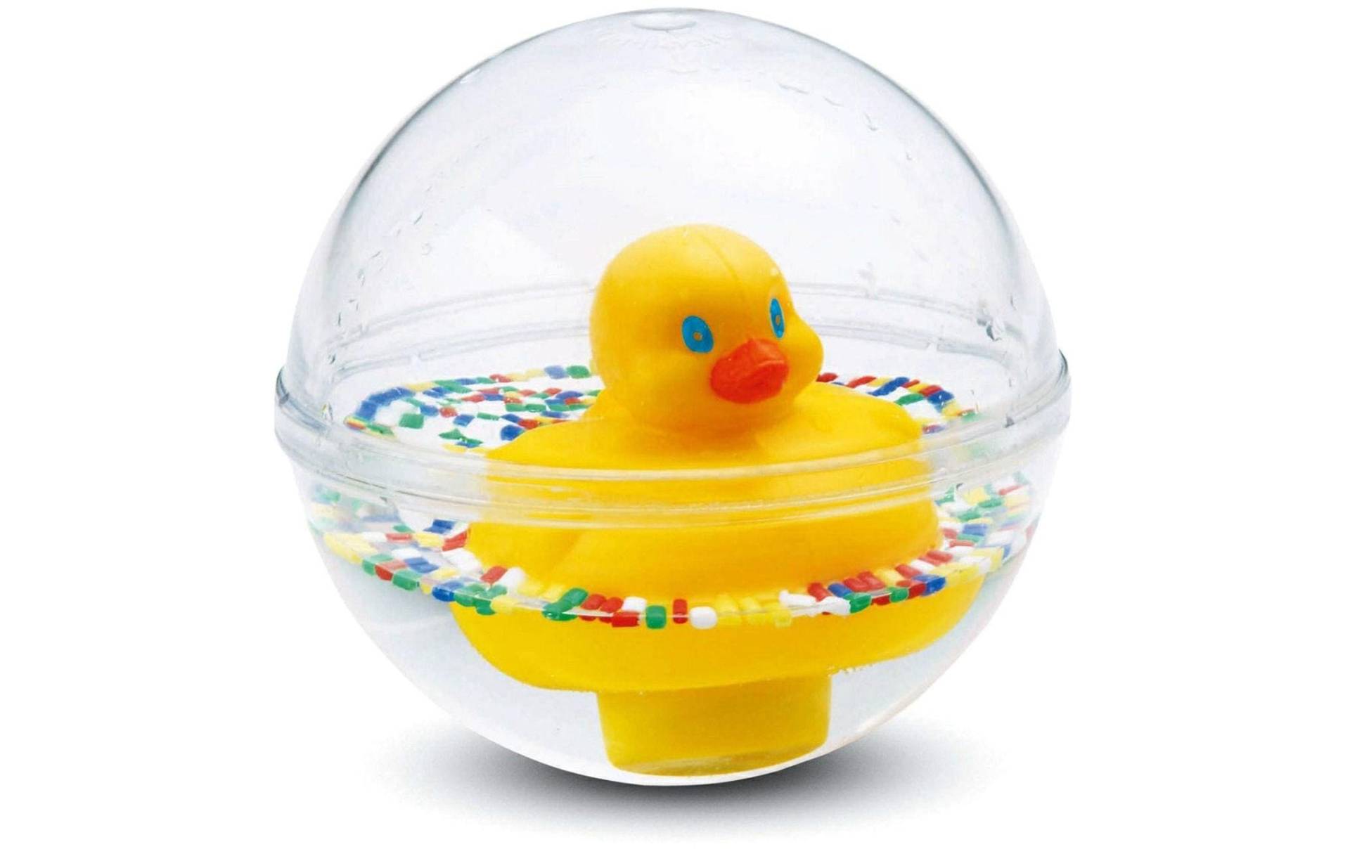 Fisher-Price® Badespielzeug von Fisher-Price®